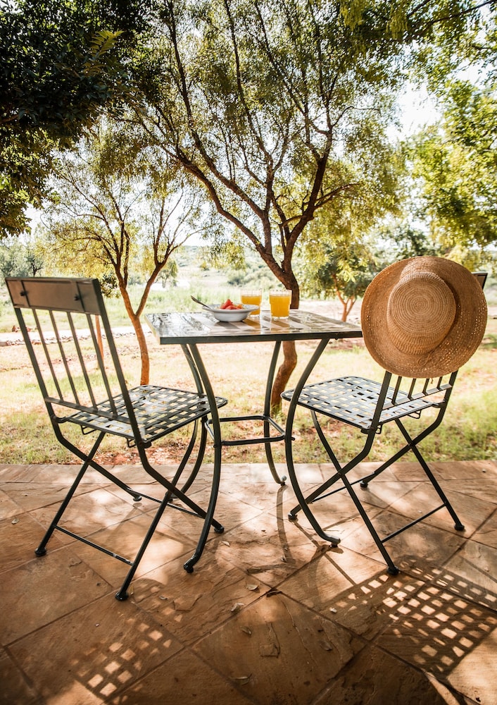 Bona Bona Game Lodge 26/48