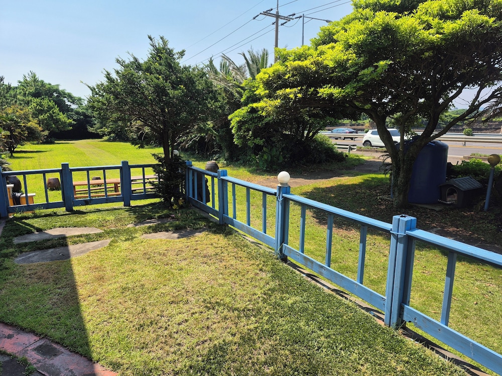 Jun House - Hostel 37/50