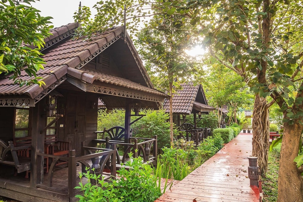 Montania Lifestyle Hotel 39/50