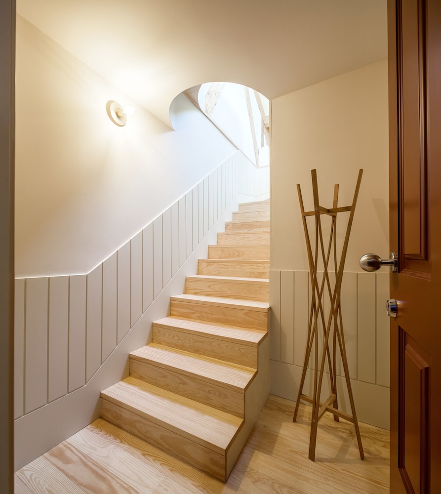 Aparthotel Oporto Alves Da Veiga 33/74