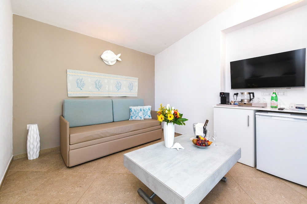 Cormoran Resort Villasimius 49/71