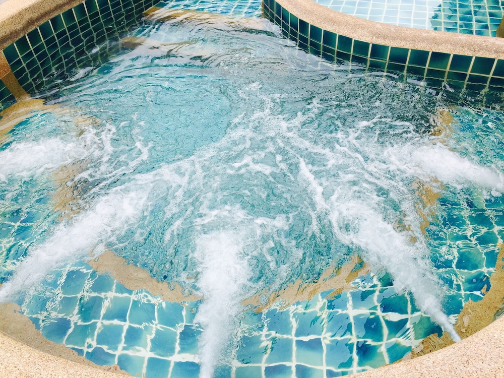 Mei Zhou Phuket Hotel 44/67