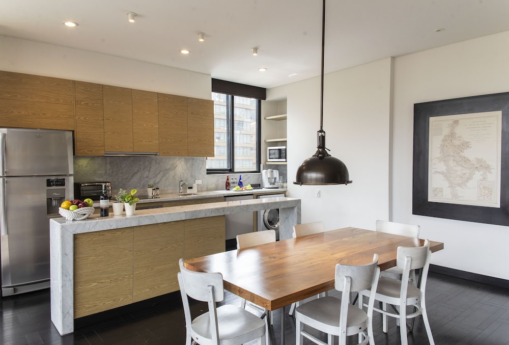 8010 Urban Living 32/46