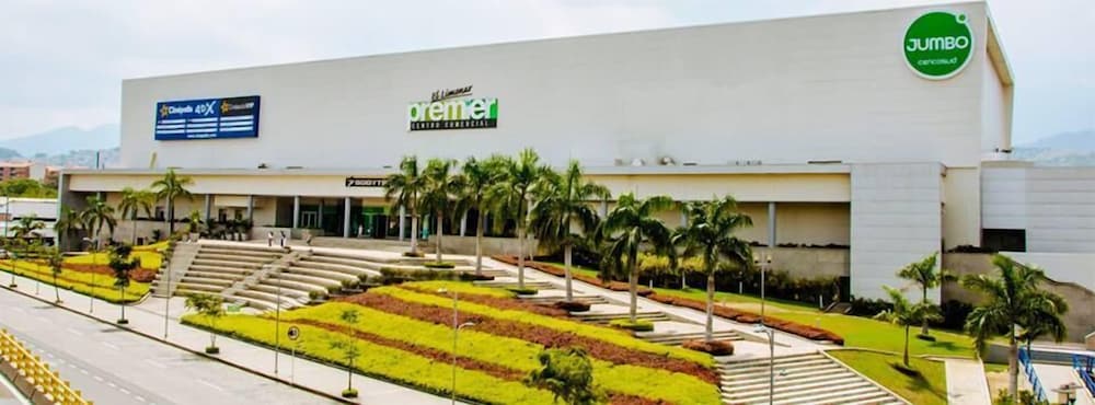 Hotel Toscana Plaza 5/65