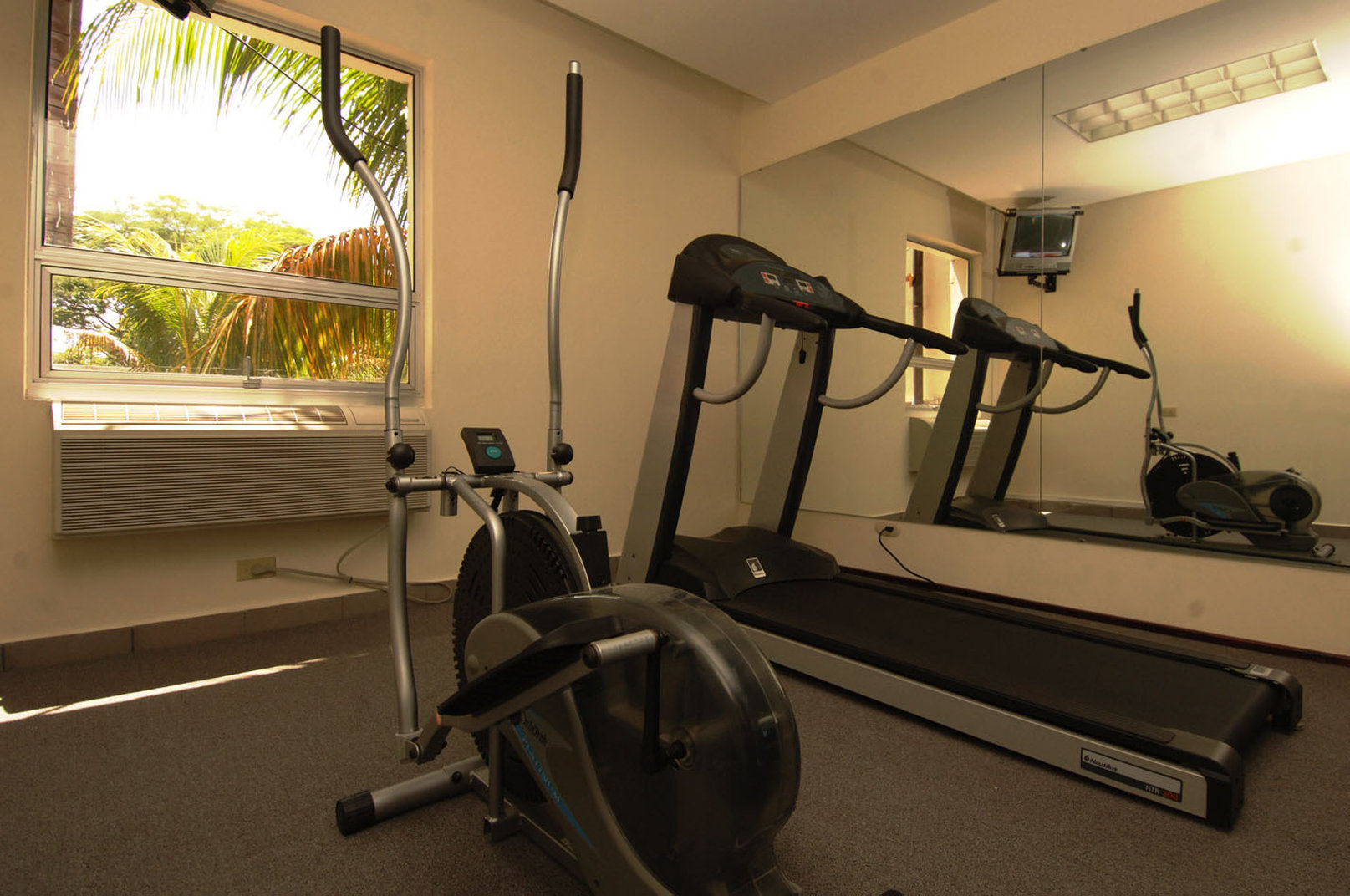 Comfort Inn Real San Miguel 14/24