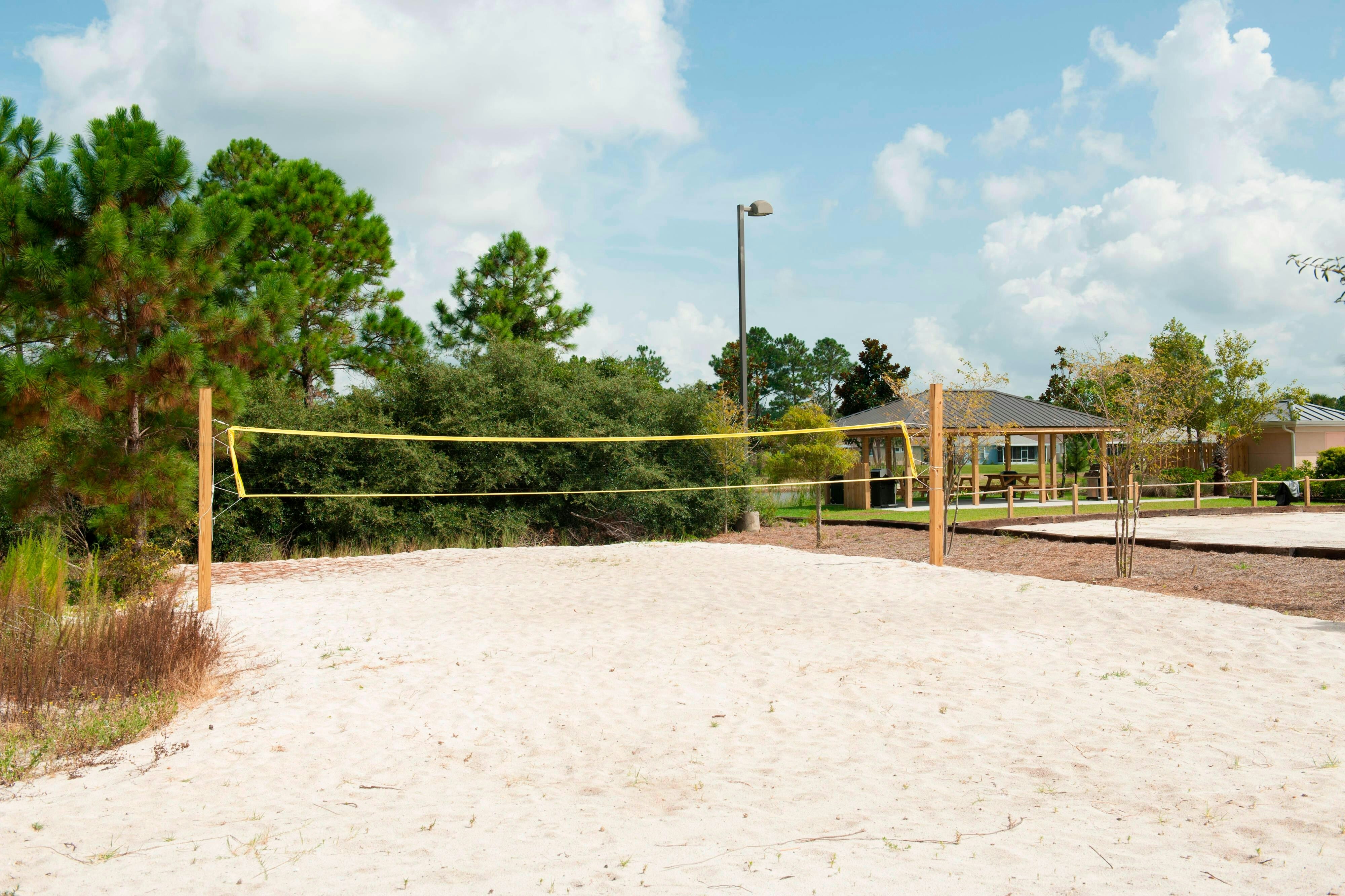 Fairfield Inn And Suites Orange Beach 19/22