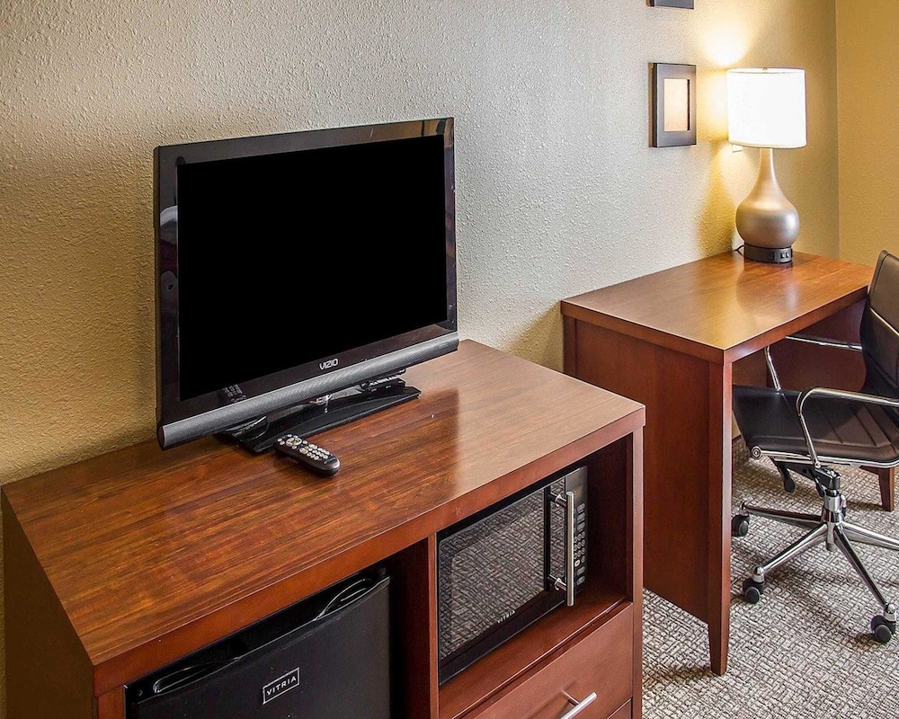work_area