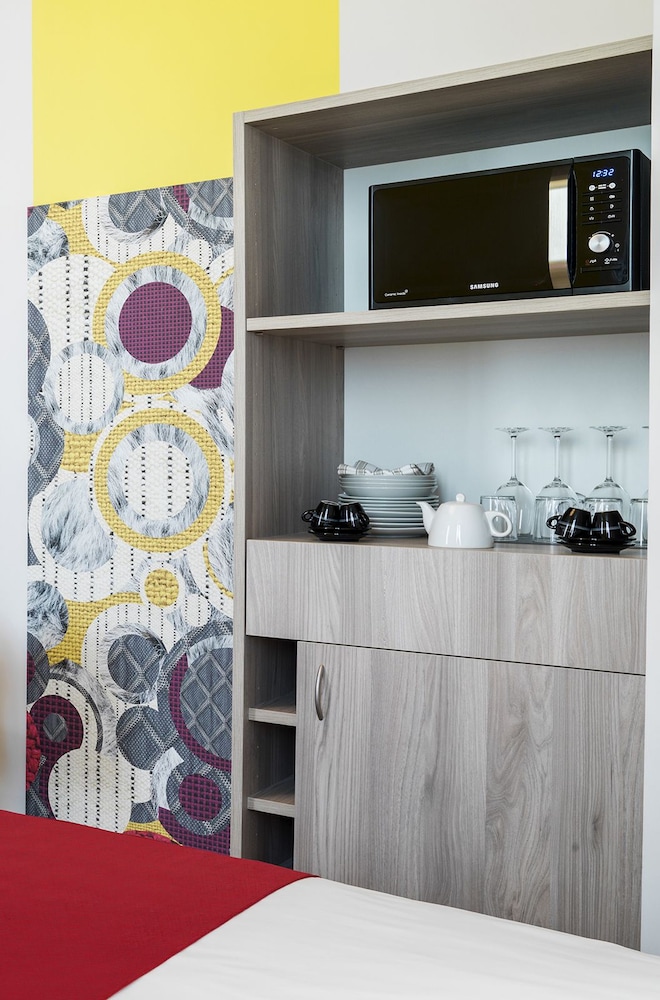 Residenza Del Borgo 3/50
