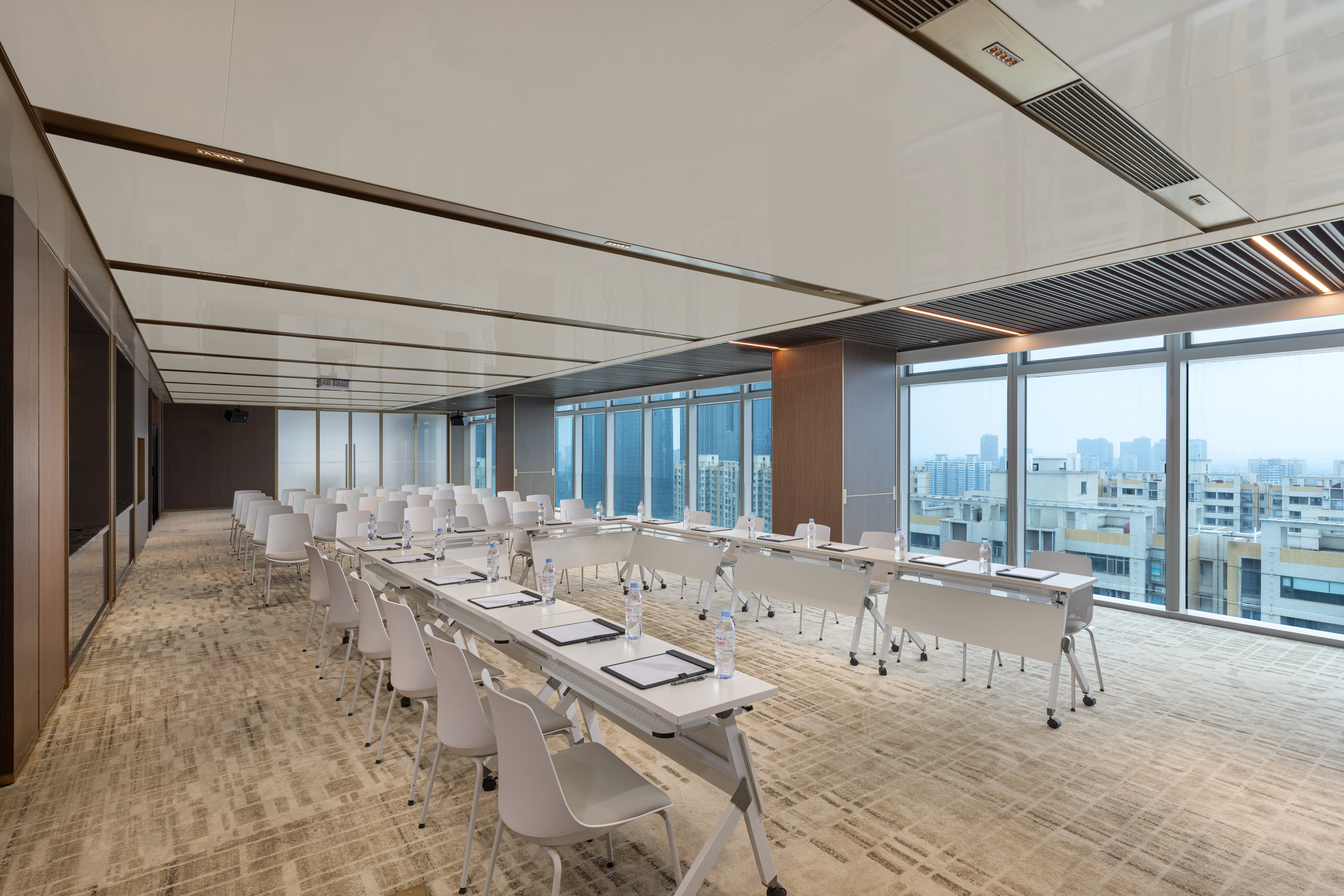 Ascott Pazhou Guangzhou 30/38