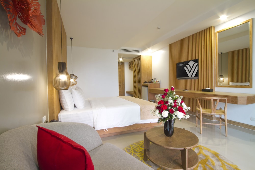 Wyndham Grand Phuket Kalim Bay 32/74
