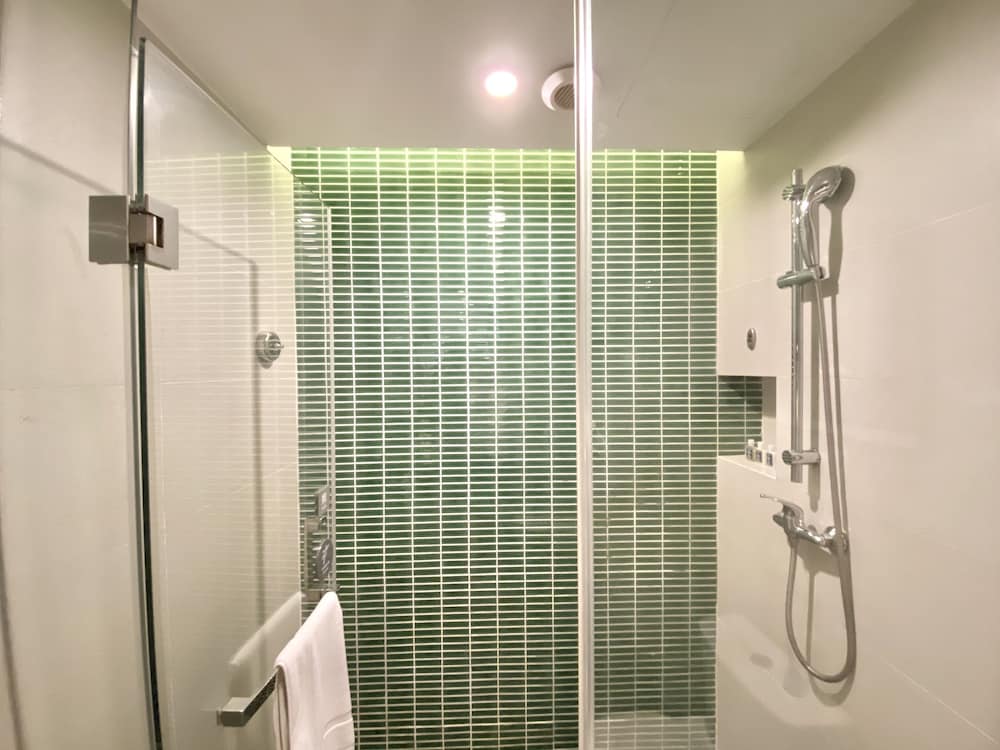 Ibis Styles Shanghai Qingpu Sport Center Hotel 29/31