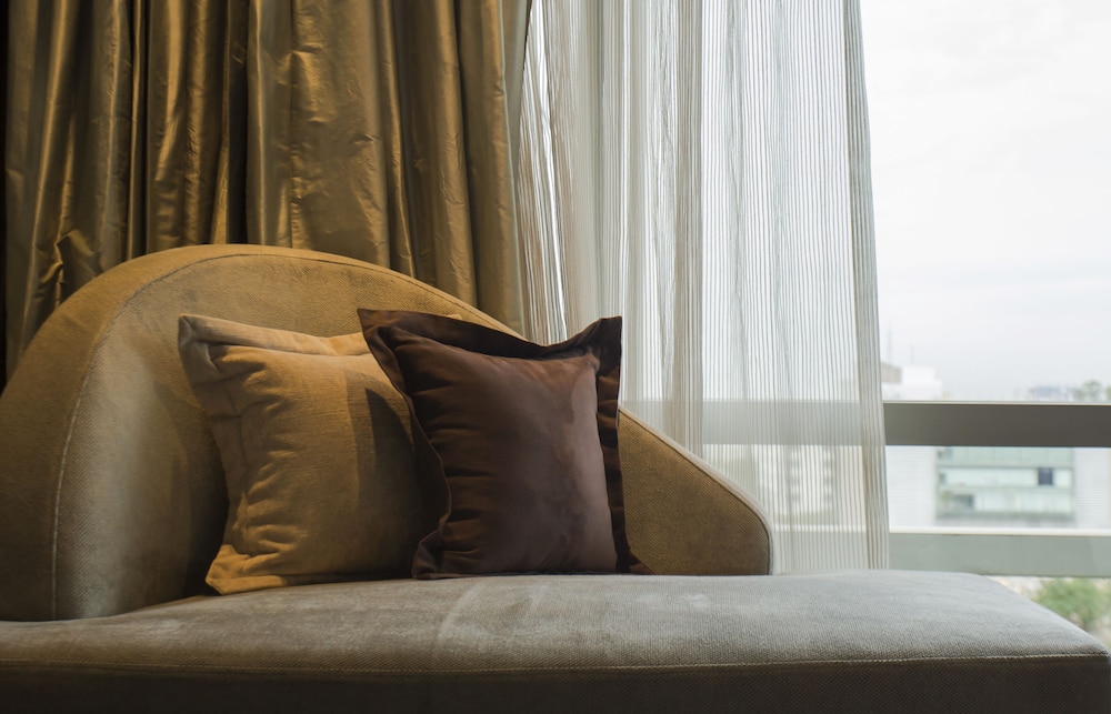 PARK HYATT HYDERABAD 33/69