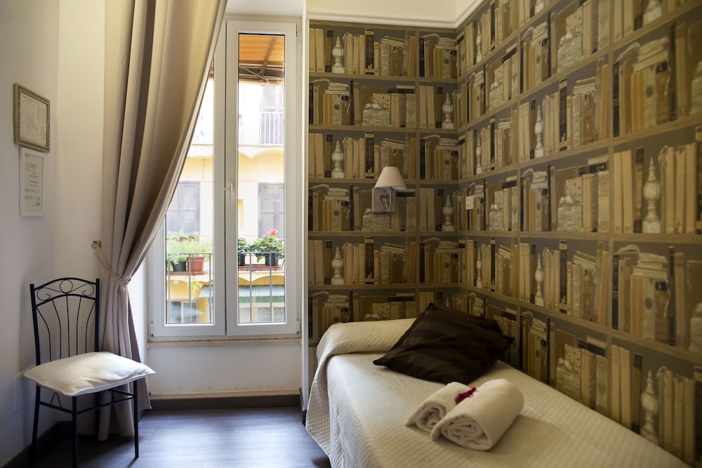 B&B Casa Vicenza 38/54