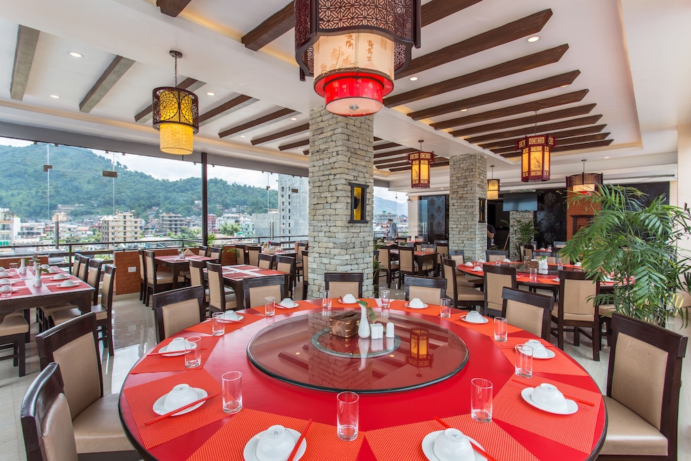 Bodhi Suites Boutique Hotel And Spa 55/67