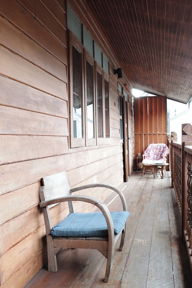 Tiptopthai House 29/50