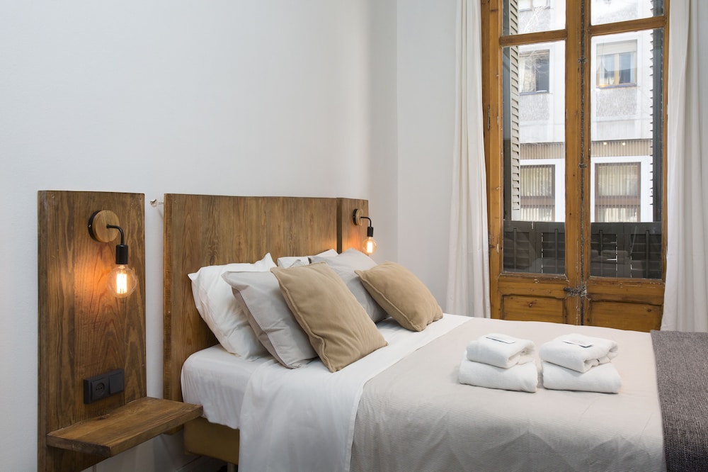 Casa Maca Guest House 23/50