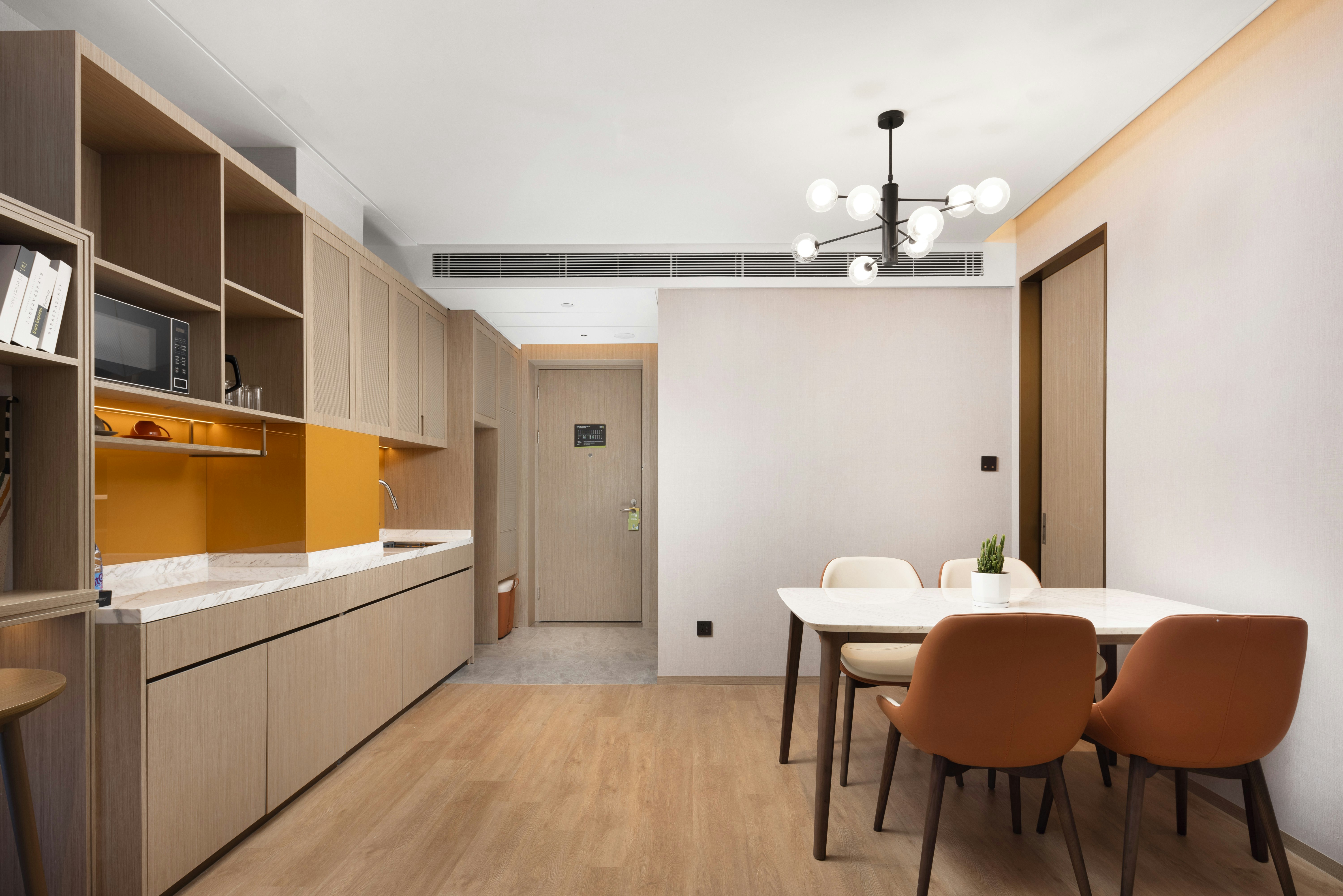 Home2 Suites by Hilton Xuancheng Xuanzhou 44/58