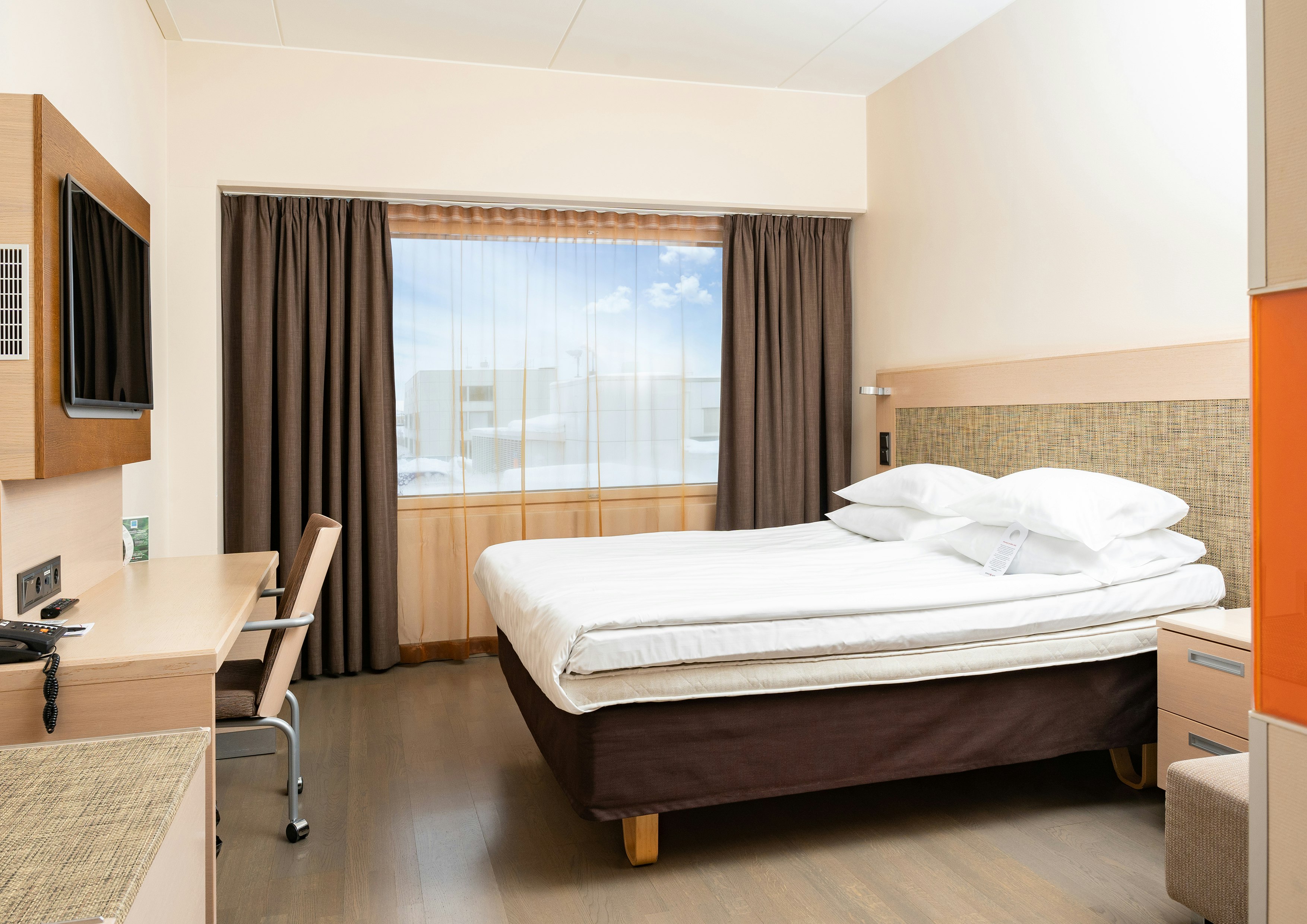 Original Sokos Hotel Vaakuna, Joensuu 8/50