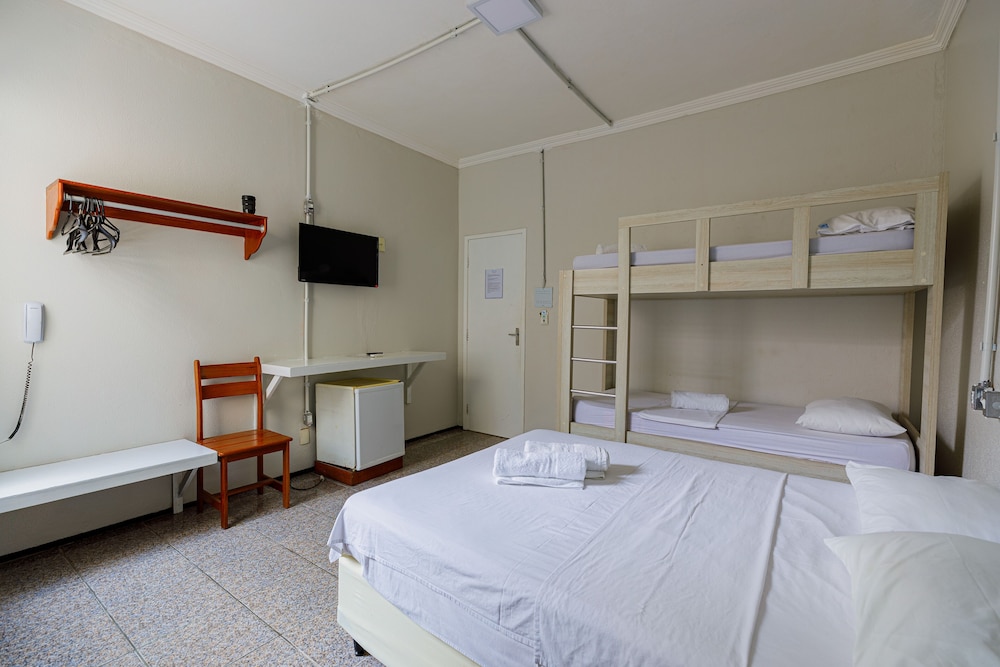 Hotel Meireles 15/56
