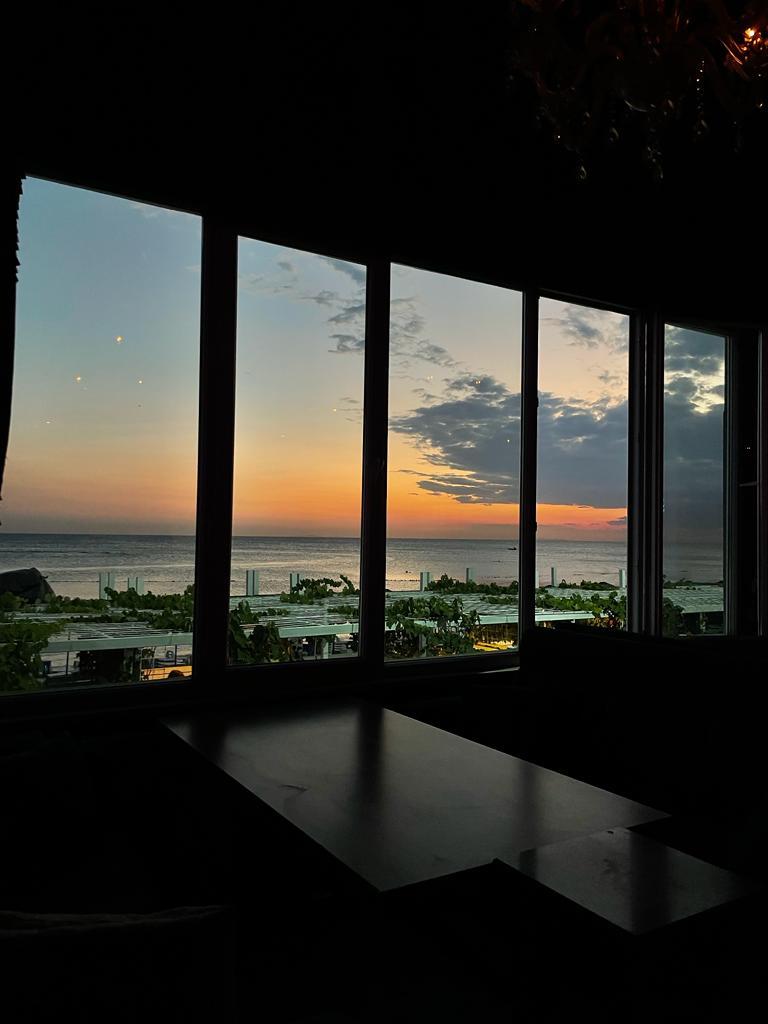 Ranax Hotel 22/23