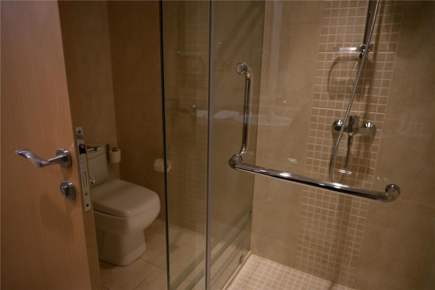 Best Western Plus Mahboula 36/37