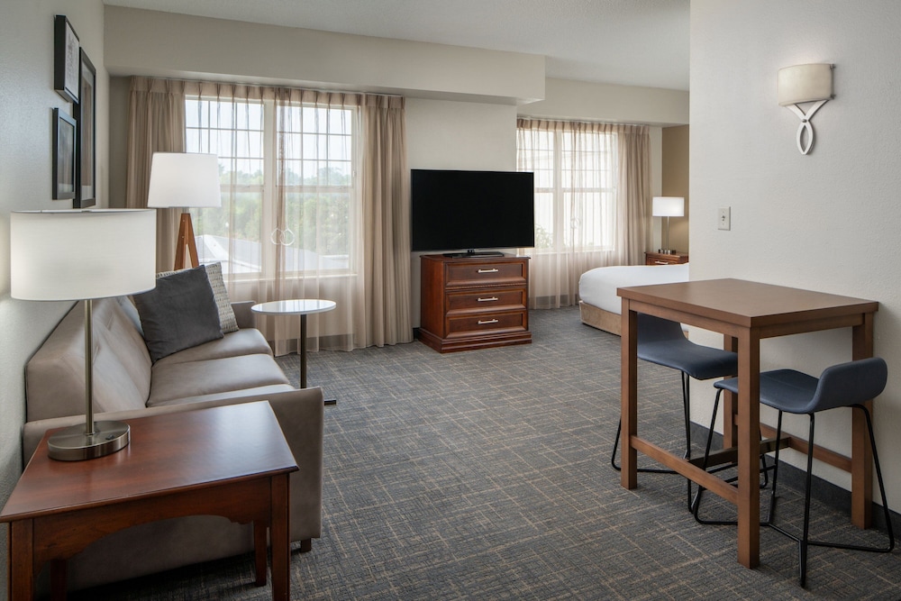 Residence Inn by Marriott Charleston Riverview 25/50