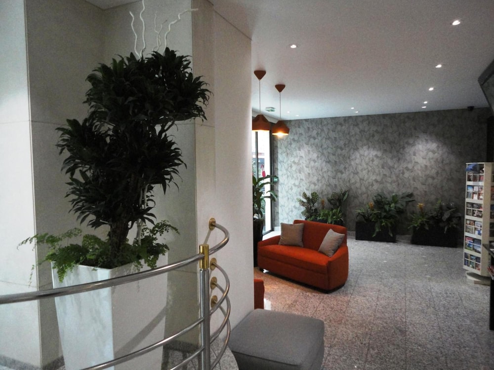 Residence Alma Marceau 6/56