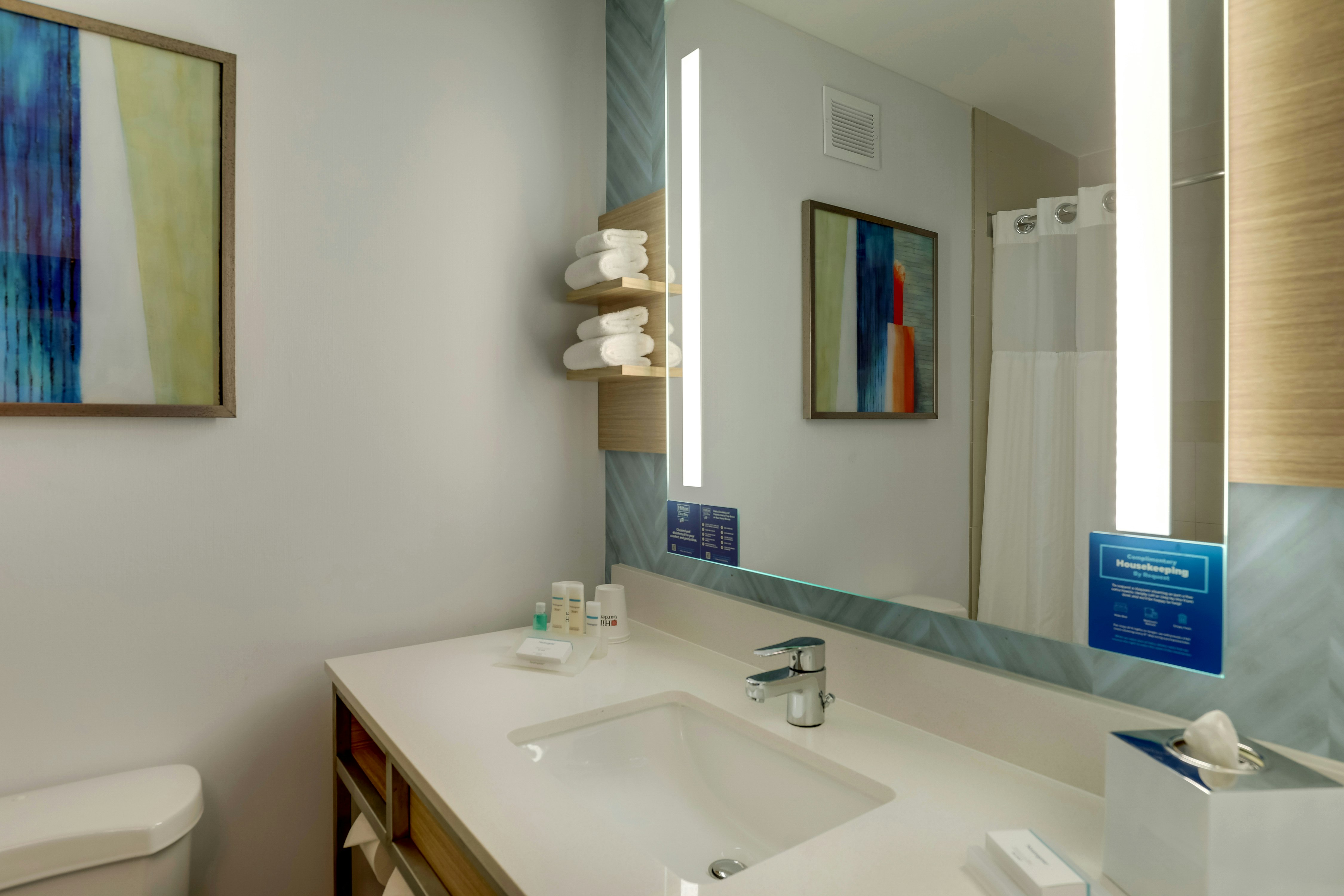 ROOM, KING BED, ACCESSIBLE