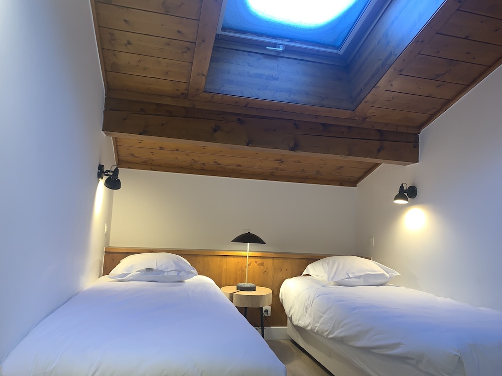 La Residence de L Ours 10/42