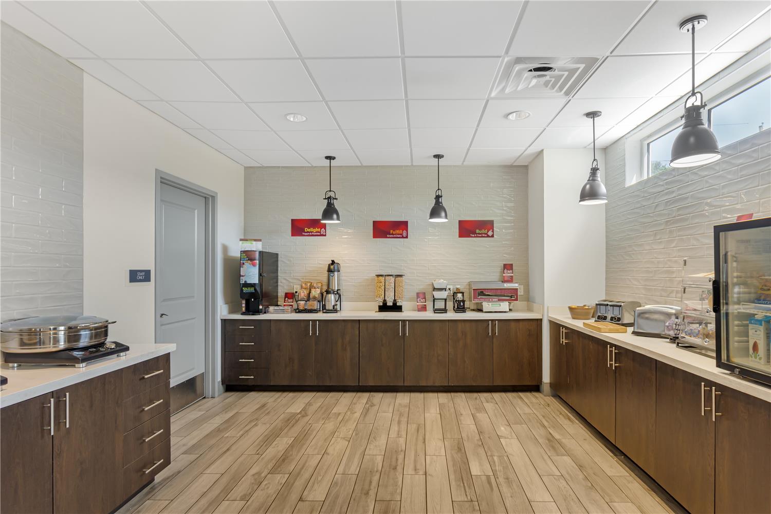 Best Western Plus Hershey 4/38