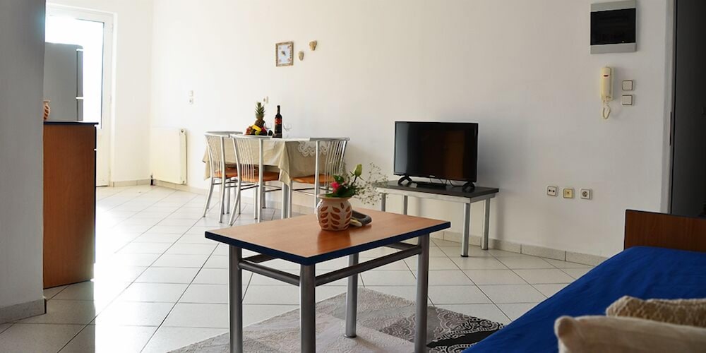Pantheon Deluxe Apartments 39/47