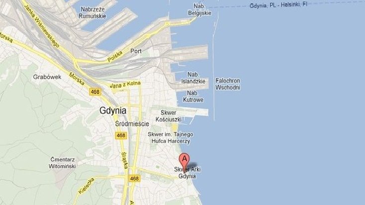 Hotel Rozany Gaj - Destigo Hotels 12/12