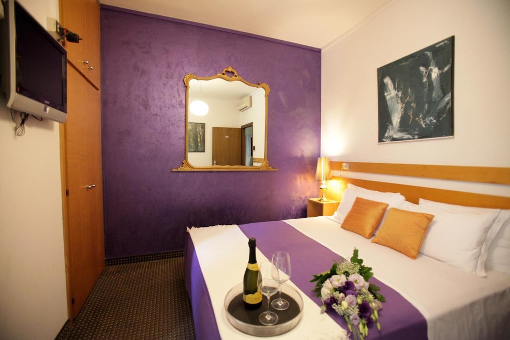 Art Hotel Mirano 13/29