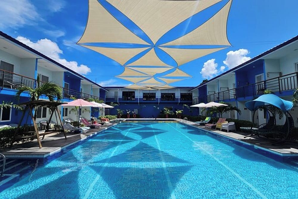 Casa Blu Hotel & Resort by ZUZU 33/61