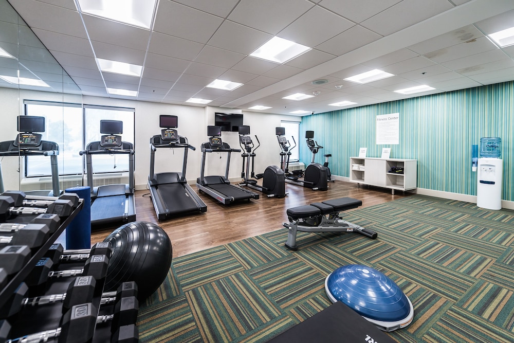 sport_facililities