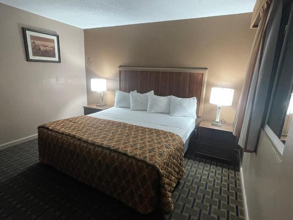 Dream Inn 11/37