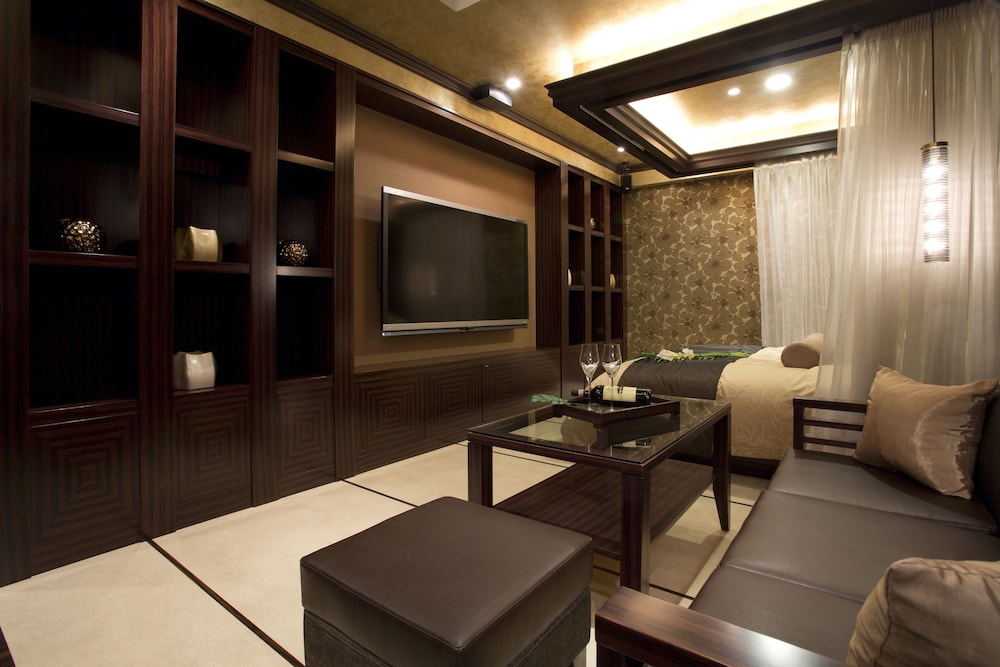 Hotel and Spa Lotus Modern - Adults Only 19/29