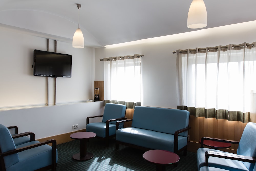 Ibis Leiria Fatima 51/80