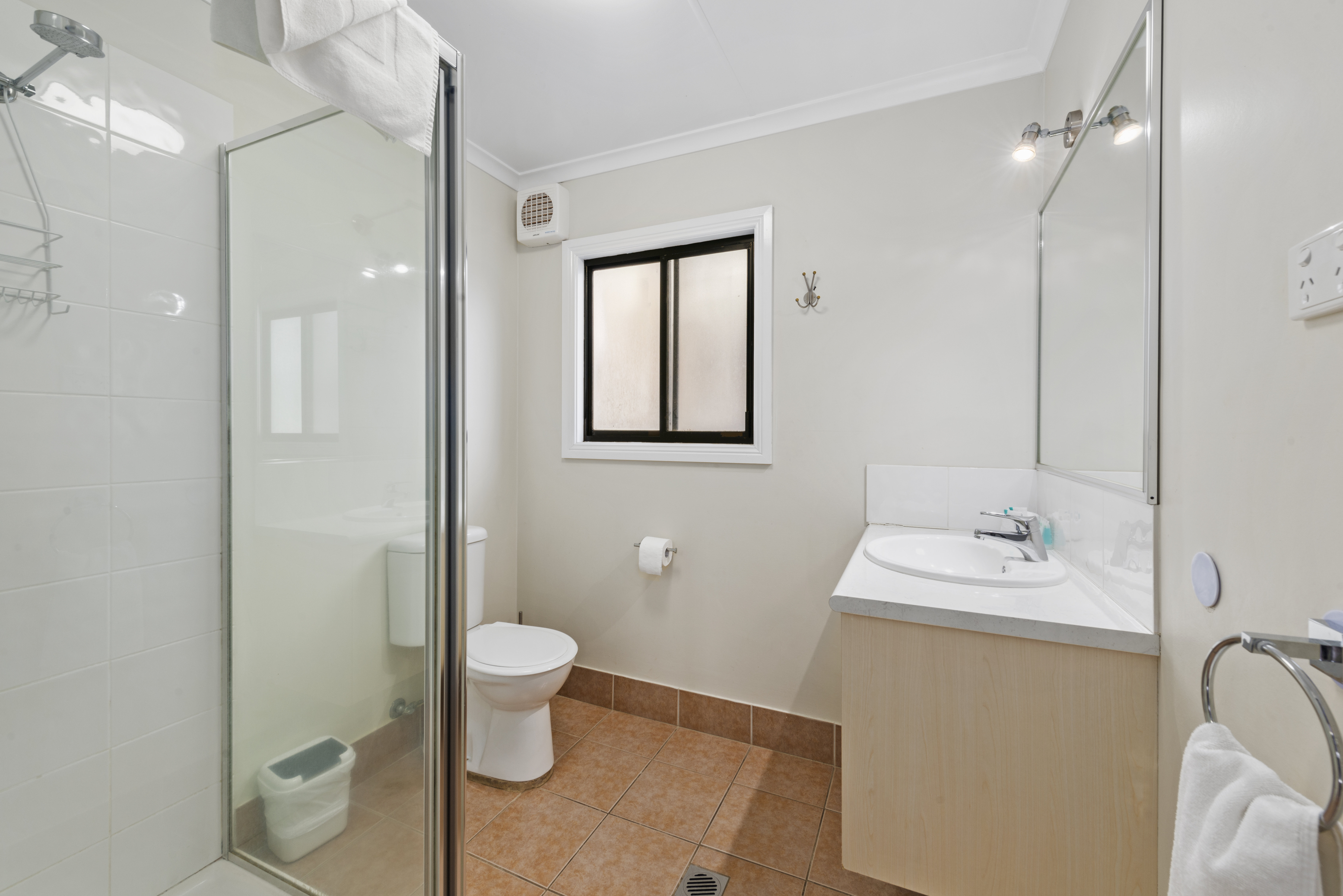 BIG4 Ingenia Holidays Wagga Wagga 19/20