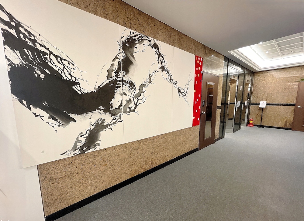 Hotel Signature 10/62