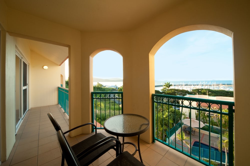 Shingley Beach Resort 45/72