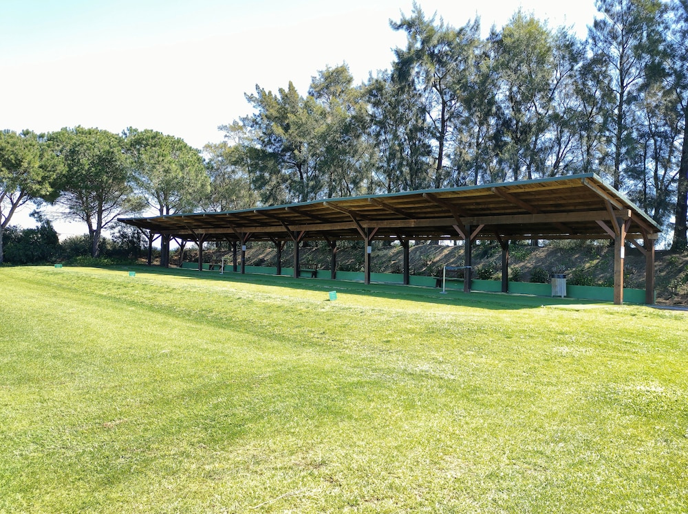 Fairplay Golf Spa Resort 43/50