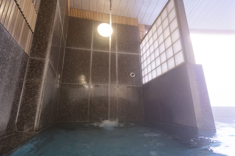 Urari Takeo Garden Terrace Spa Resorts 38/58