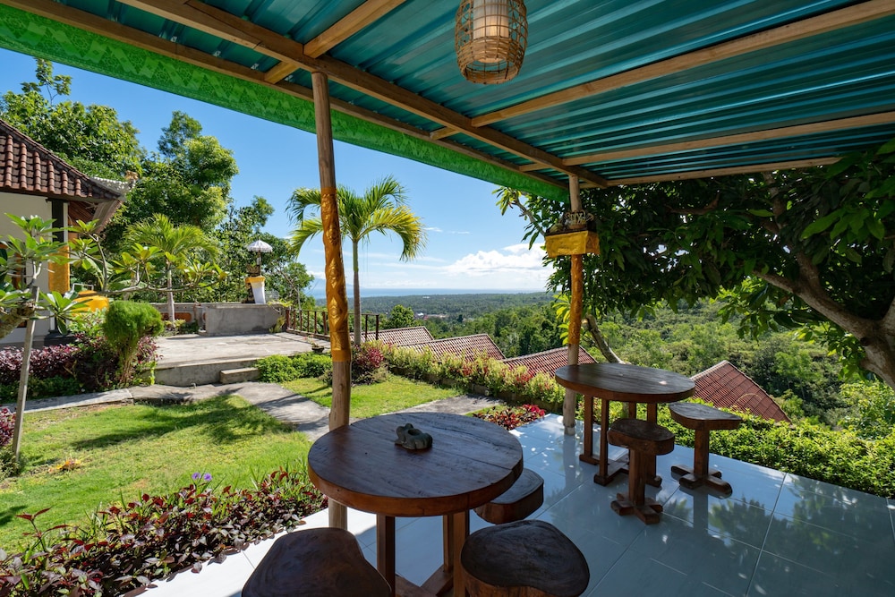 Sundi Villa Penida 38/52