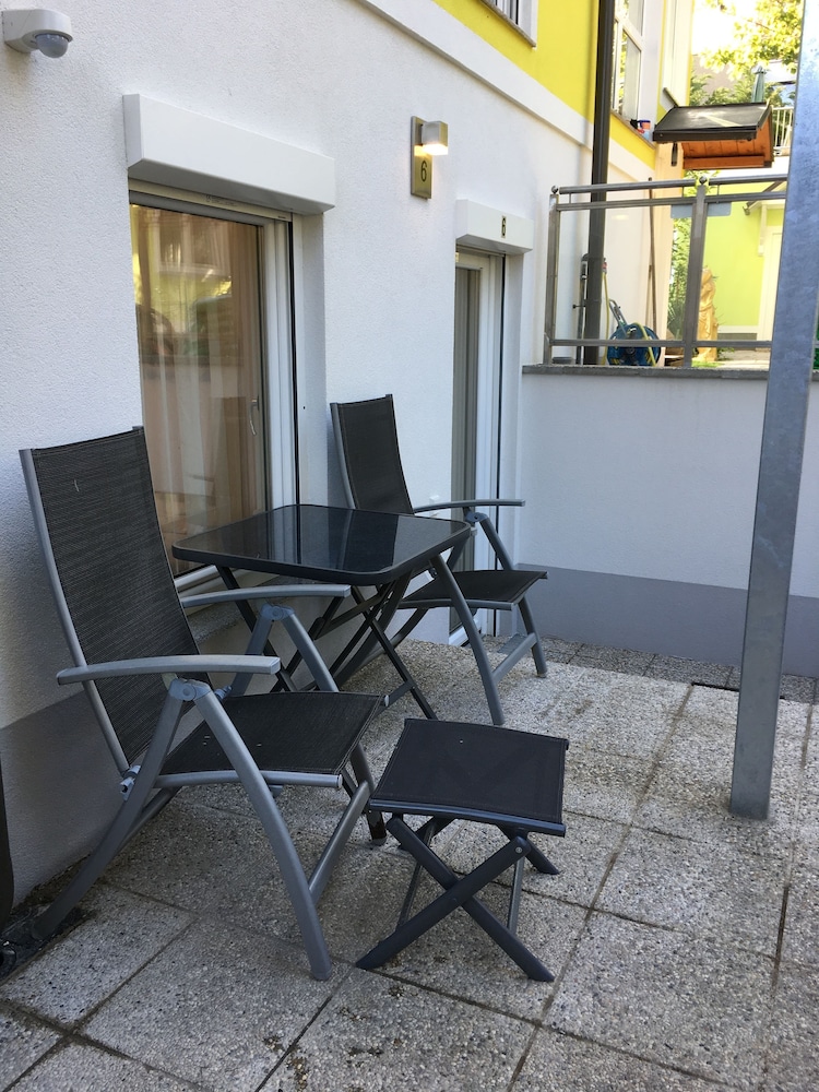 Ajo Apartments Danube 23/50