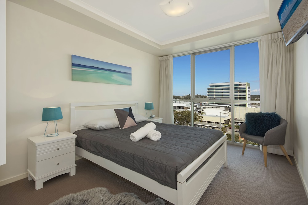 1 BEDROOM, APARTMENT
