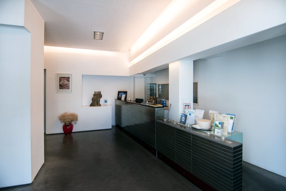 Nefeli Hotel Skiros 20/65