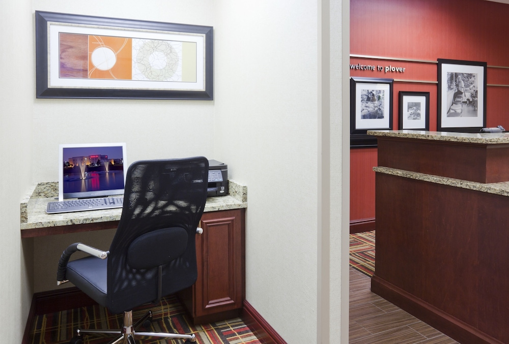work_area