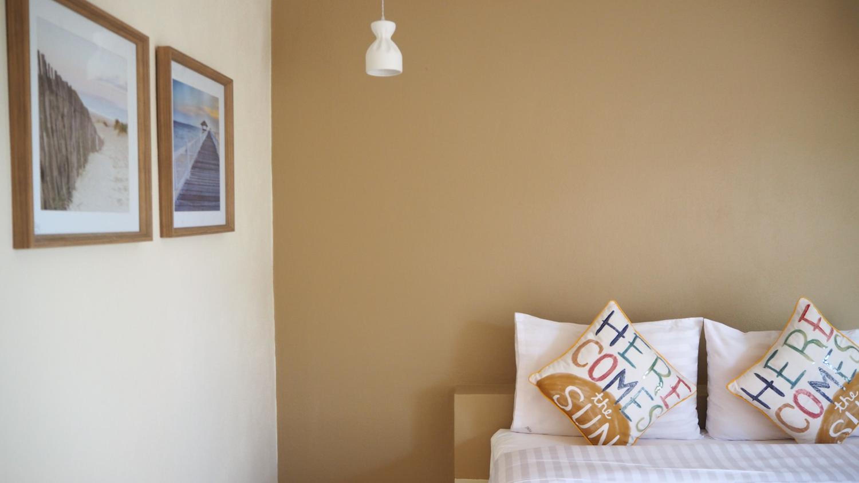 Sichon Modern House Hotel 24/33