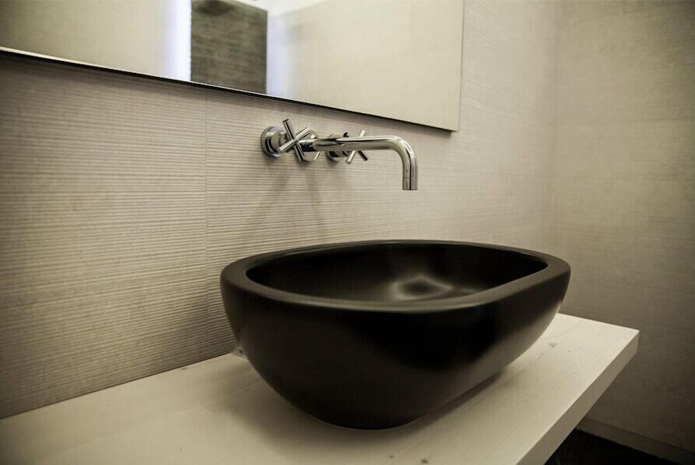 Campo De Fiori Prestige Rooms 45/45